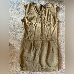 Diesel dress